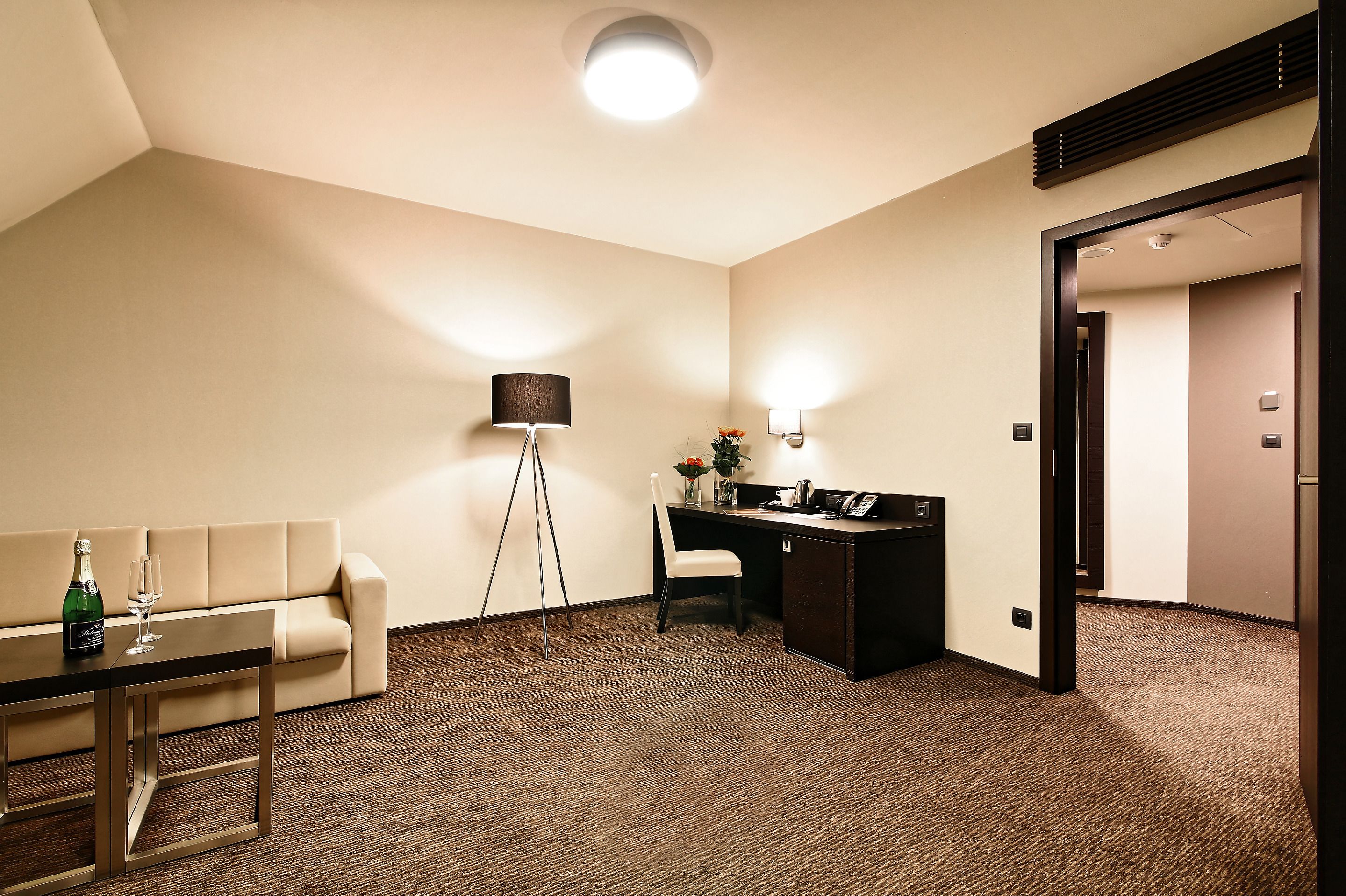 Photo - Hotel Victory