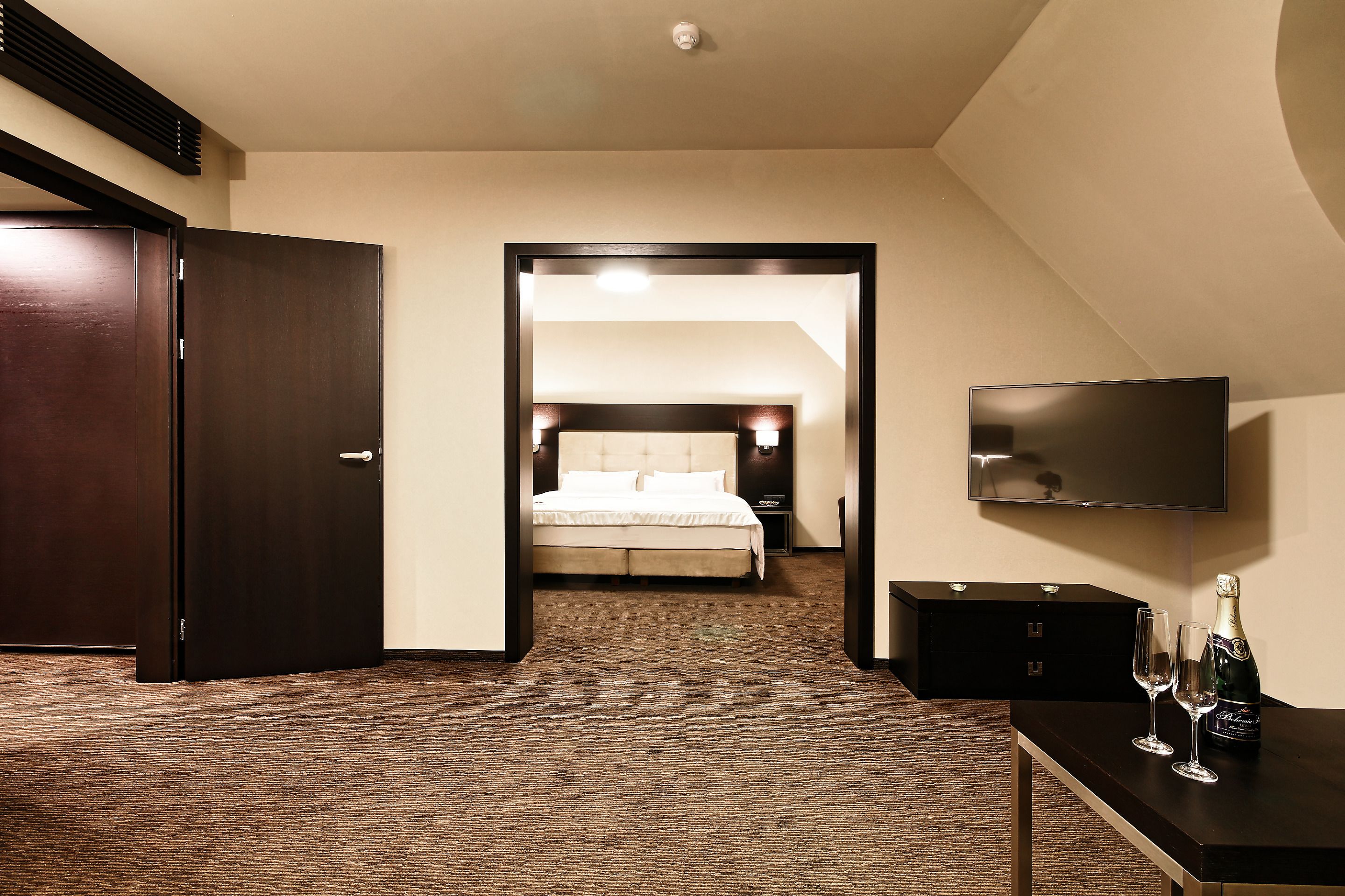 Photo - Hotel Victory