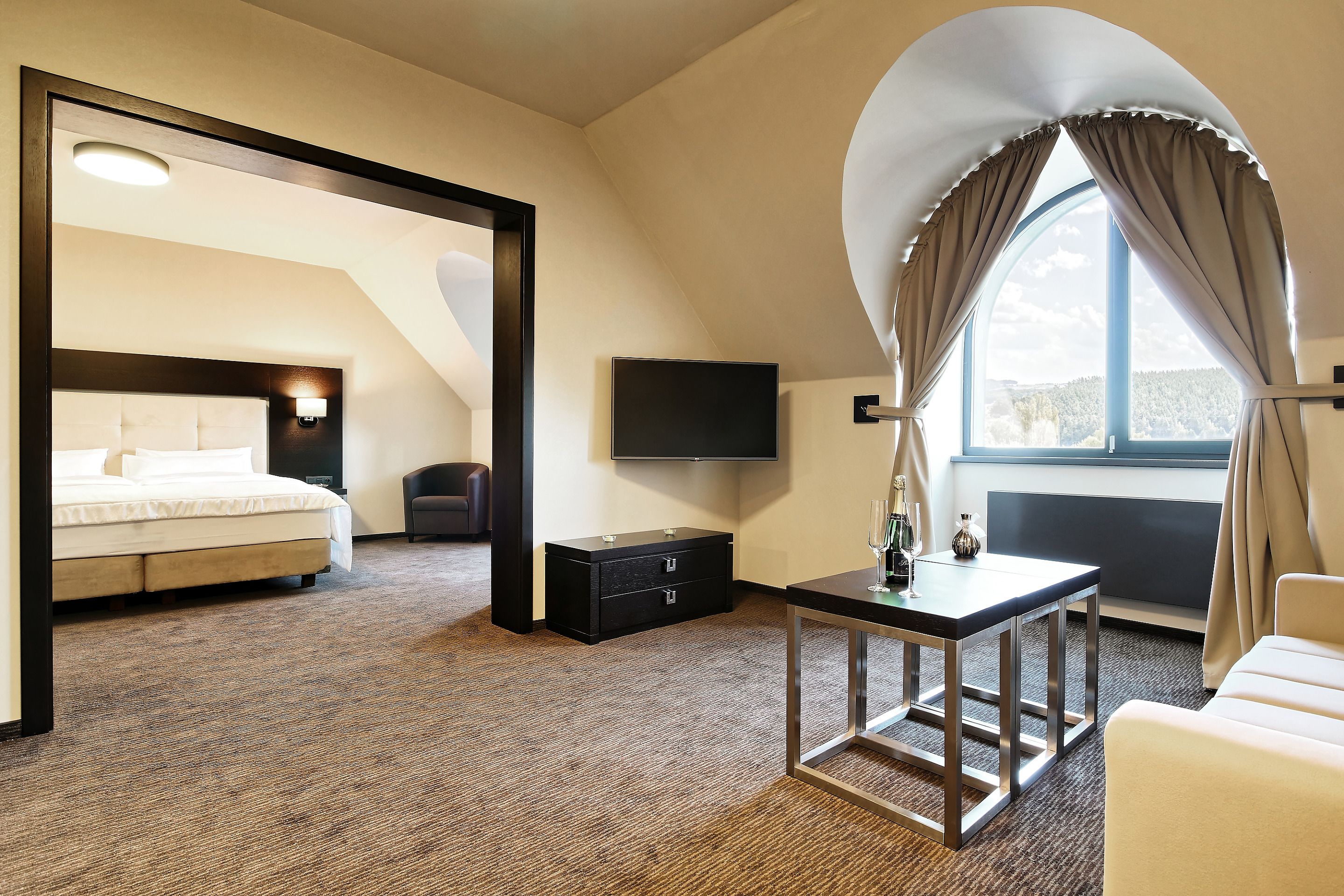 Photo - Hotel Victory