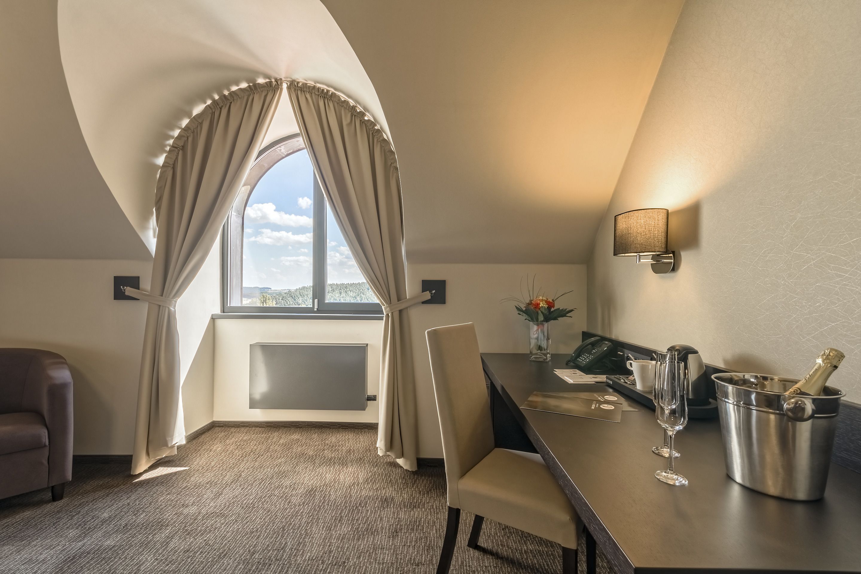 Photo - Hotel Victory