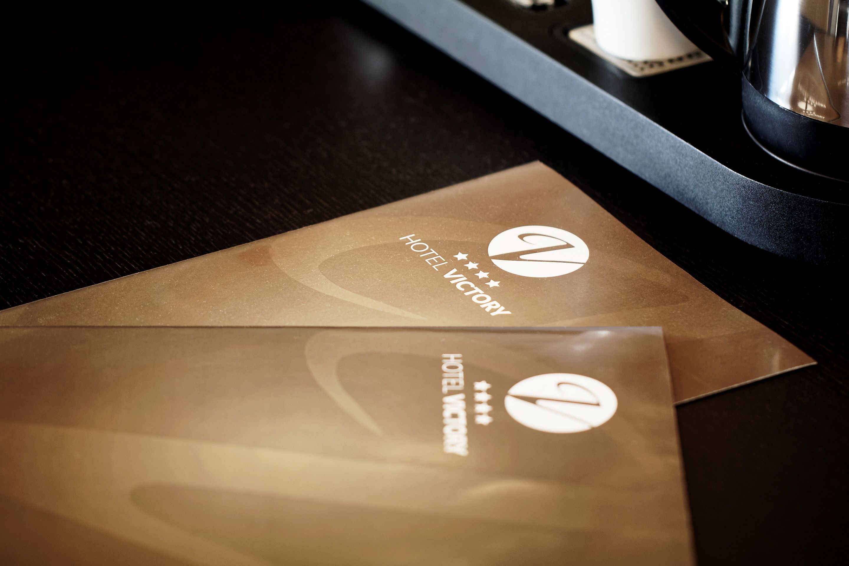 Photo - Hotel Victory