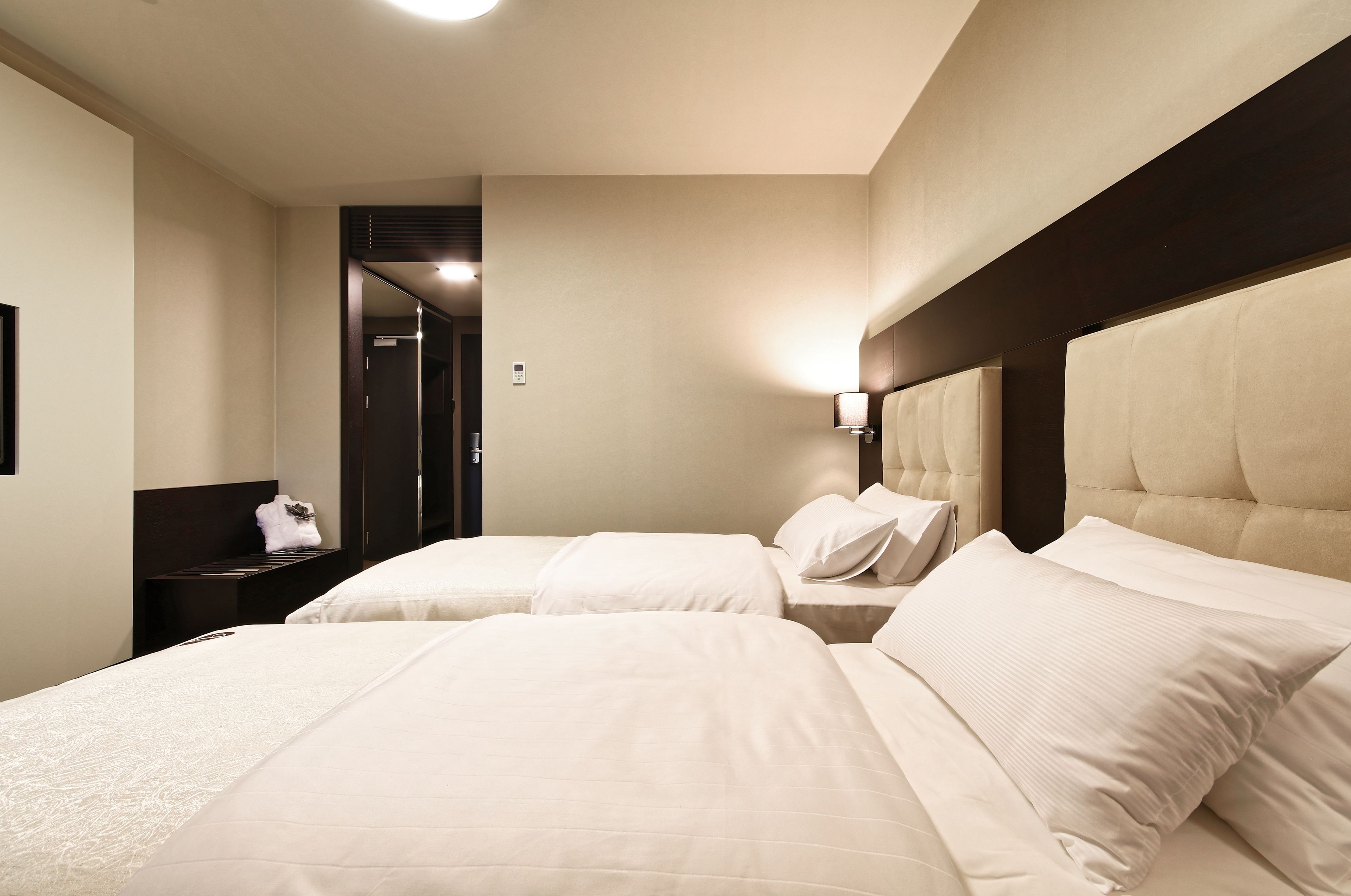 Photo - Hotel Victory