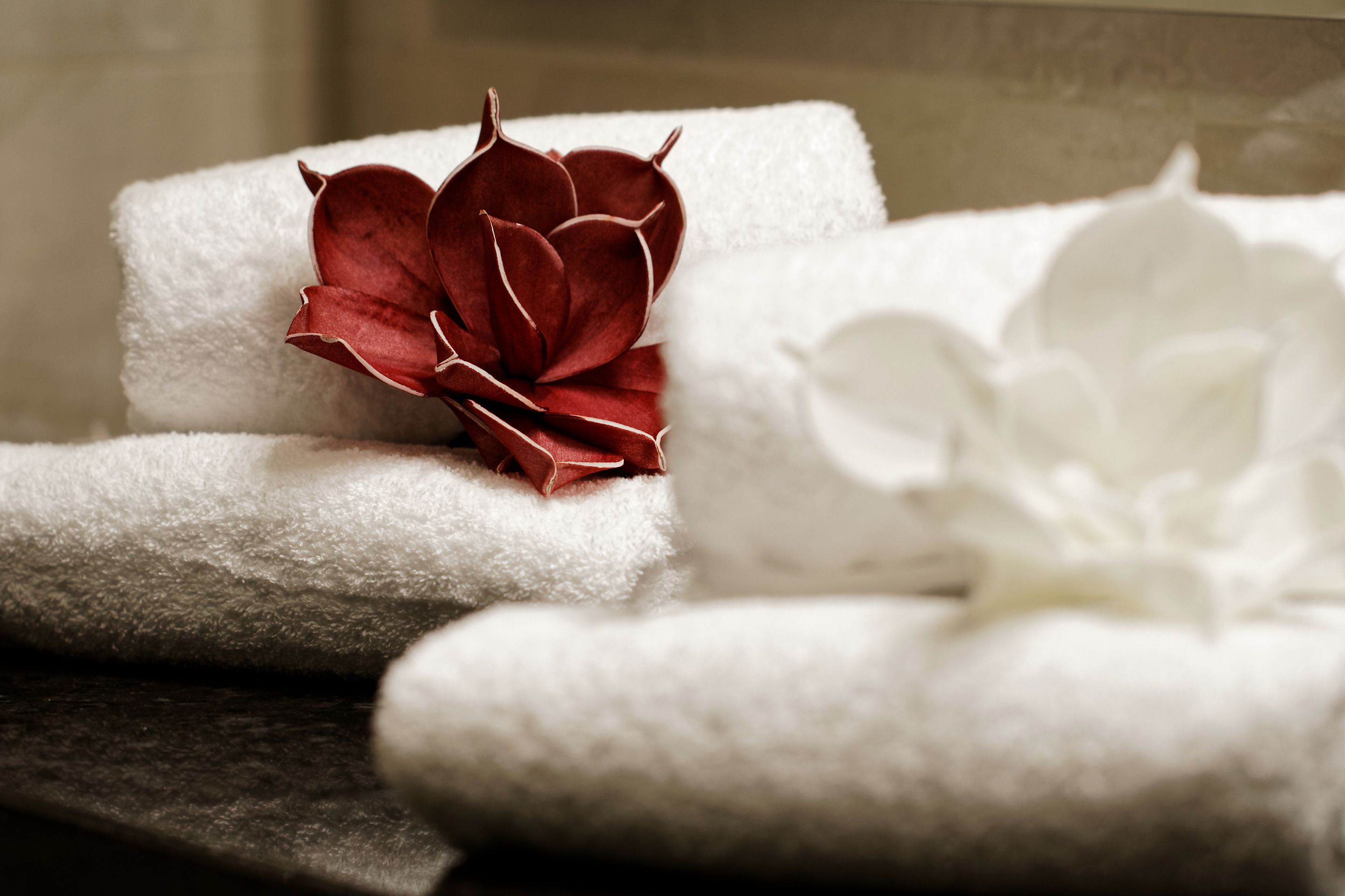 Photo - Hotel Victory