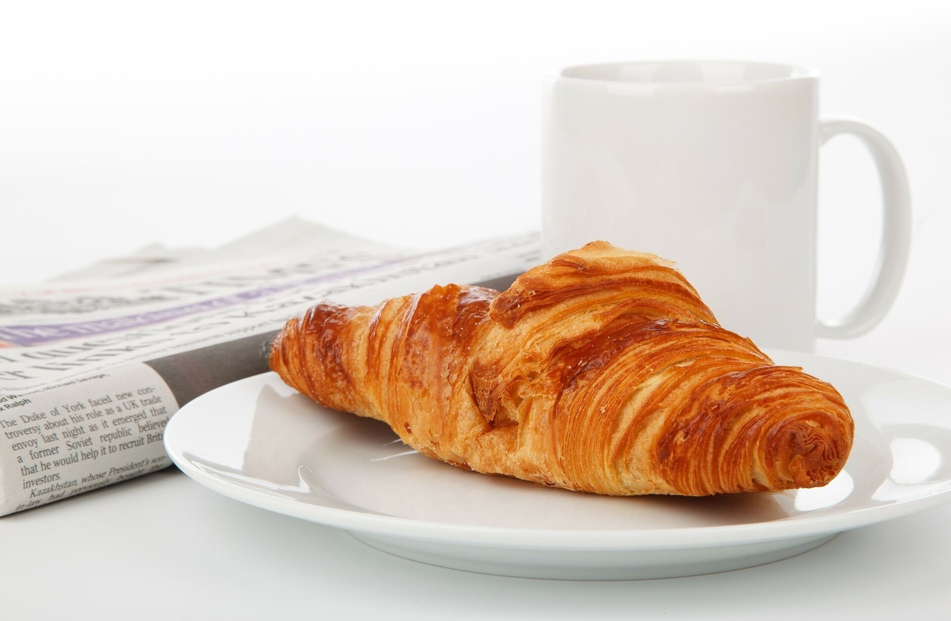 Photo - Hotel Victory