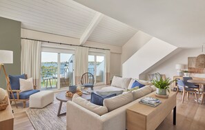 Suite (Liberty) | Sábanas de algodón egipcio y ropa de cama de alta calidad 