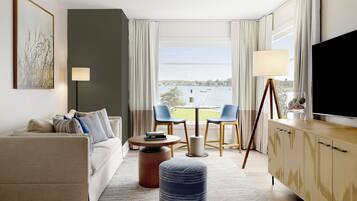 Sábanas de algodón egipcio y ropa de cama de alta calidad