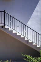 Servicio a la habitación