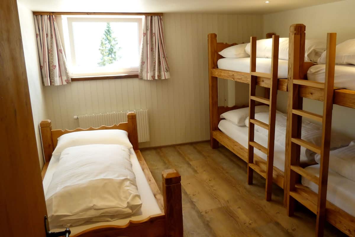 واي فاي مجانًا