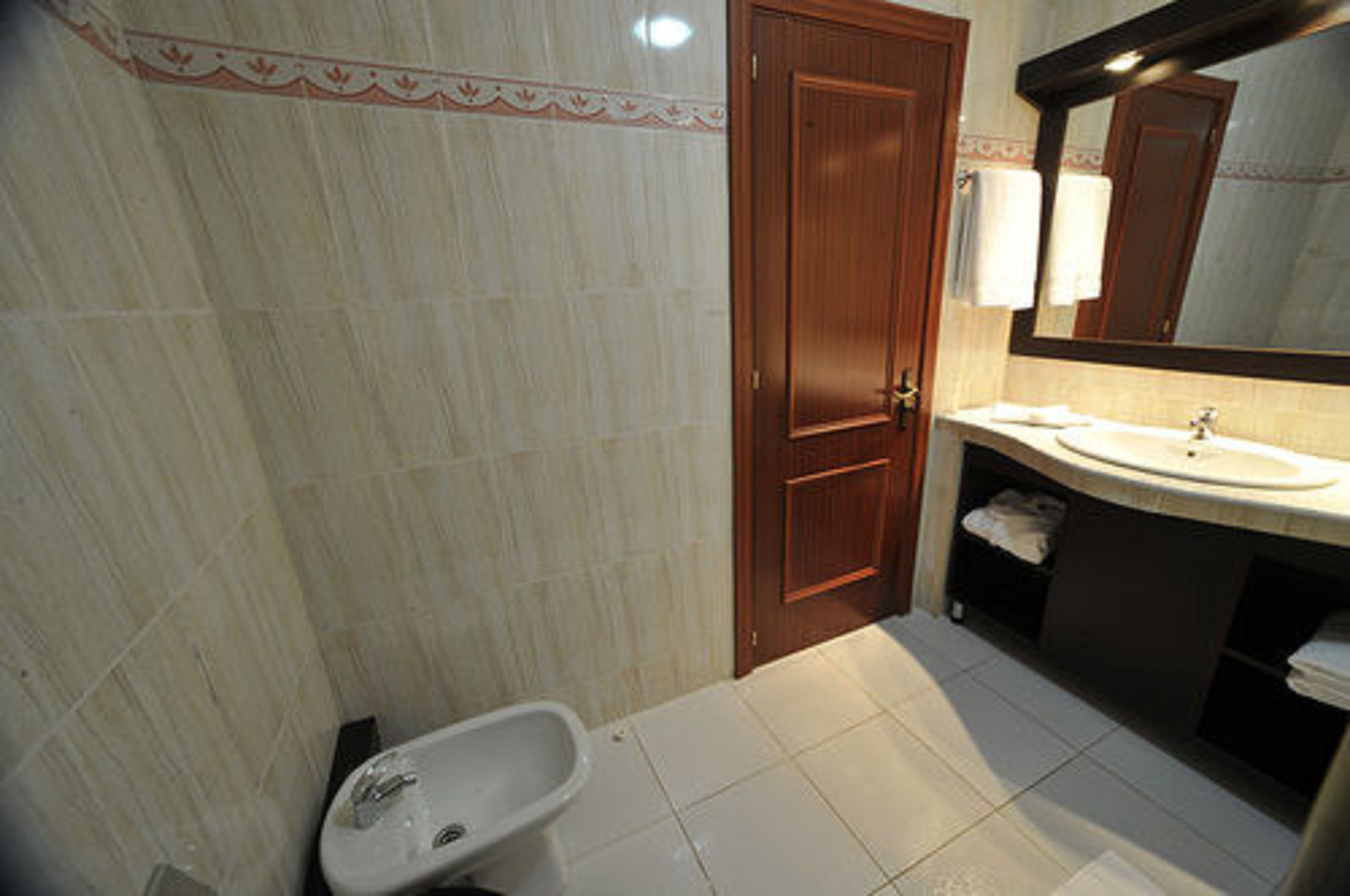 Photo - Numidien Hotel