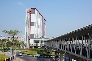 Jardim