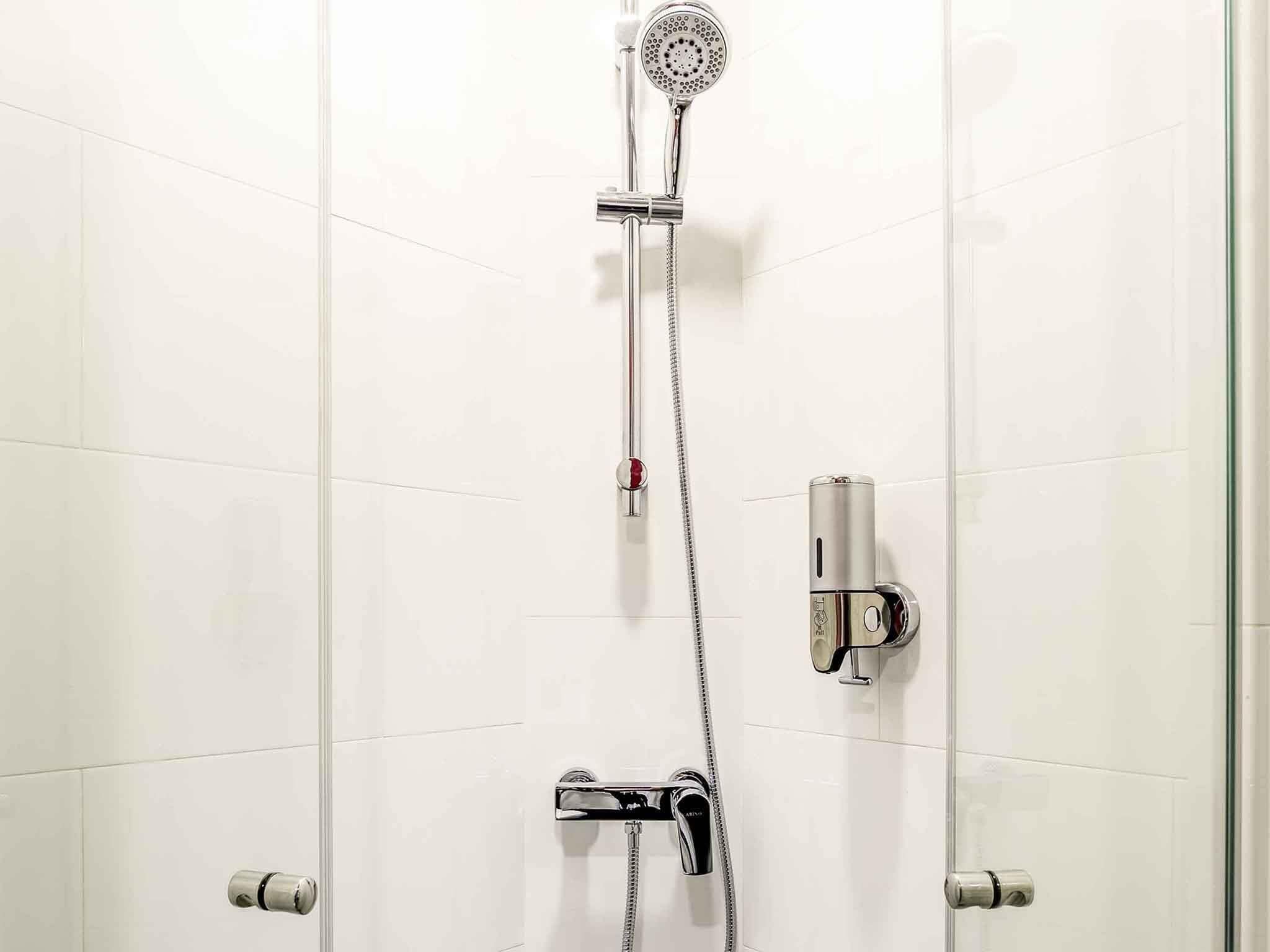 Standardzimmer, 1 Queen-Bett