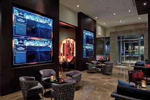 Frühstück, Mittagessen, Abendessen, asiatische Küche