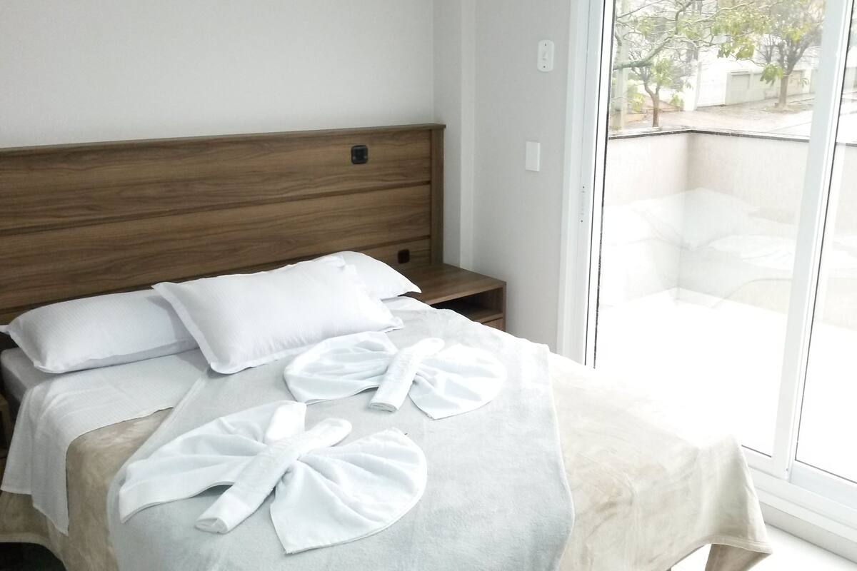 Deluxe Single Room | 1 bedroom, desk, free WiFi, bed sheets