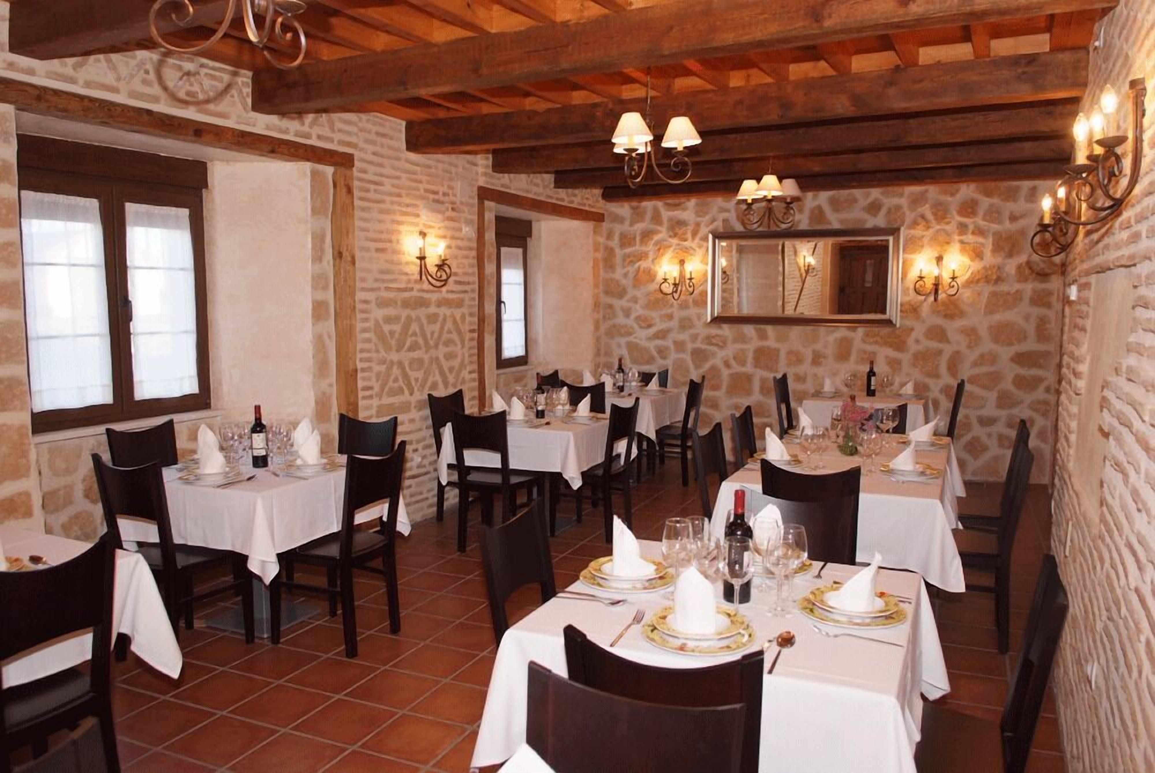 Esmorzar diari continental (6 EUR per persona) 