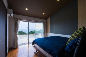 Habitación clásica | Baño