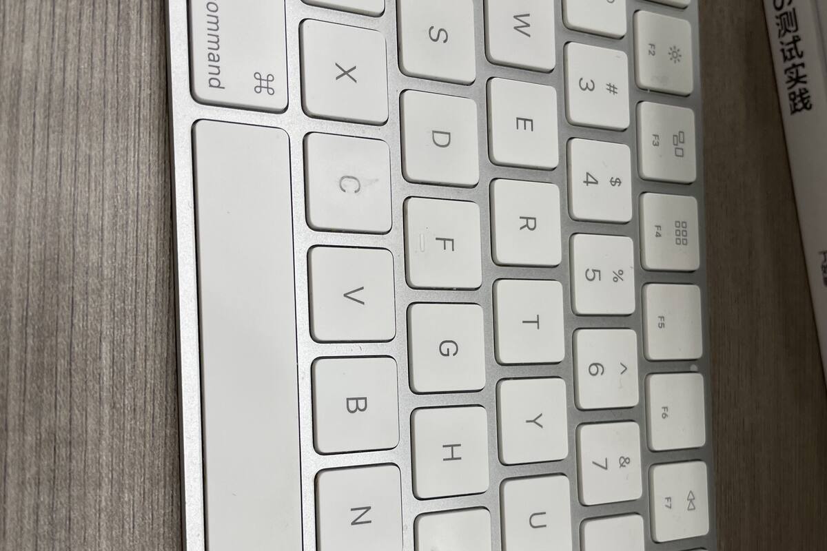 Appartamento Basic | 1 camera, una scrivania, postazione laptop, Wi-Fi gratuito
