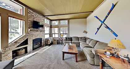 EQC Hotel 637
