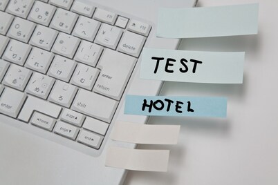 EQC Hotel 653