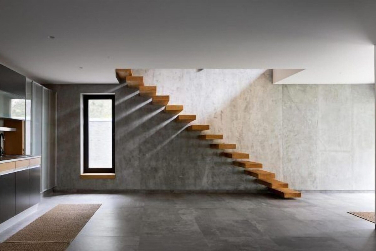 Room, 2 Bedrooms | Interior