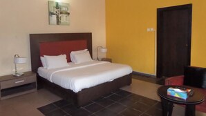 Unclassified image, 3 of 12, button - Lion House Nigeria (Lagos)