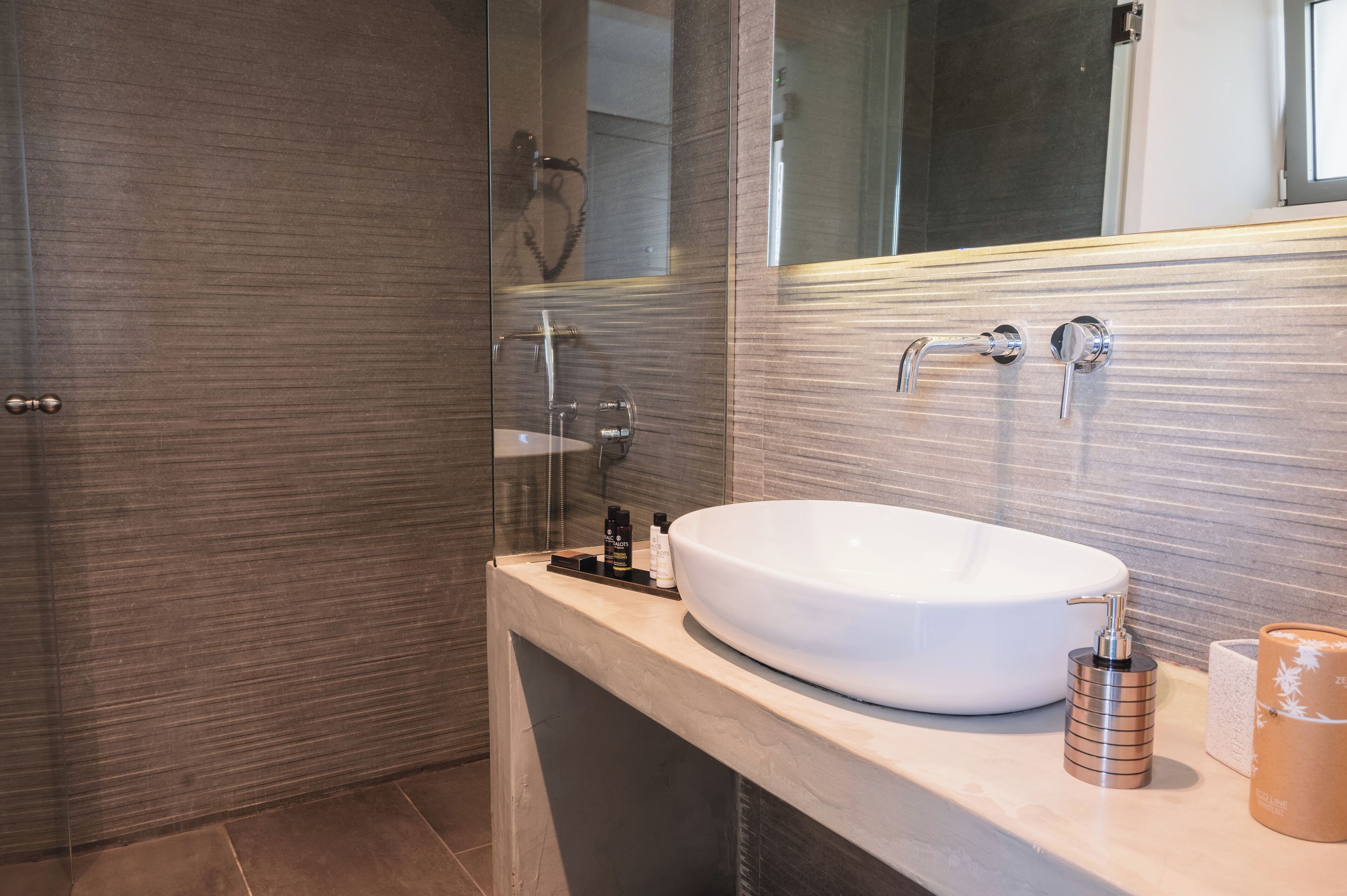 Kamar mandi
