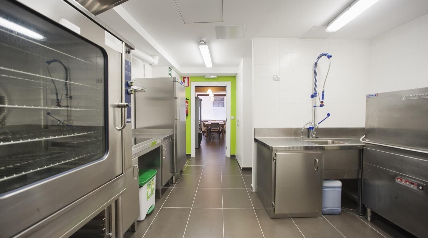 Photo - El Albergue de la Catedral