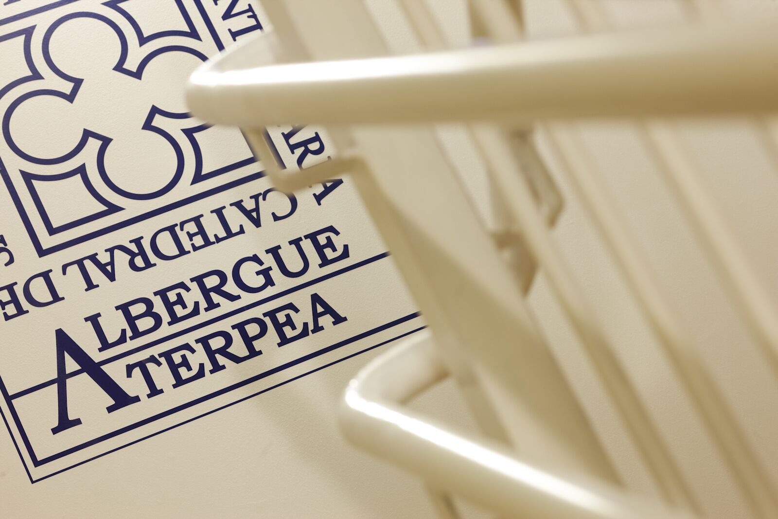 Photo - El Albergue de la Catedral