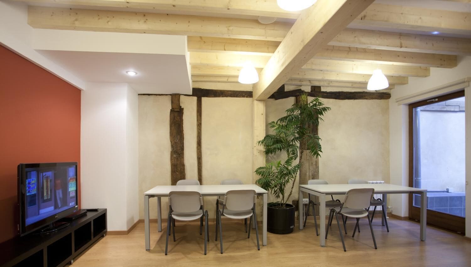 Photo - El Albergue de la Catedral