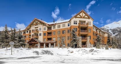 EQC Hotel 728