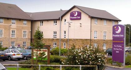 EQC Hotel 741