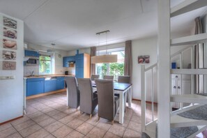Standard-Studiosuite, 1 Schlafzimmer | Innenbereich