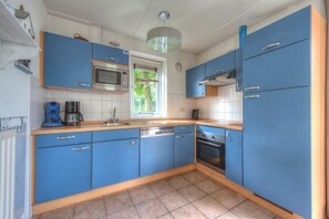 Standard-Studiosuite, 1 Schlafzimmer | Innenbereich