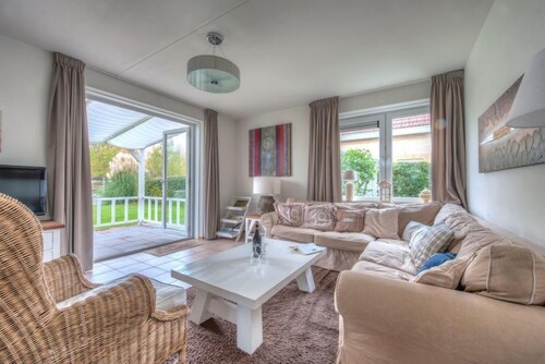 EQC Hotel 762