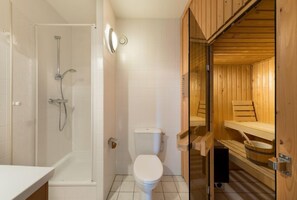 Interior - EQC Hotel 762 (Région Test)