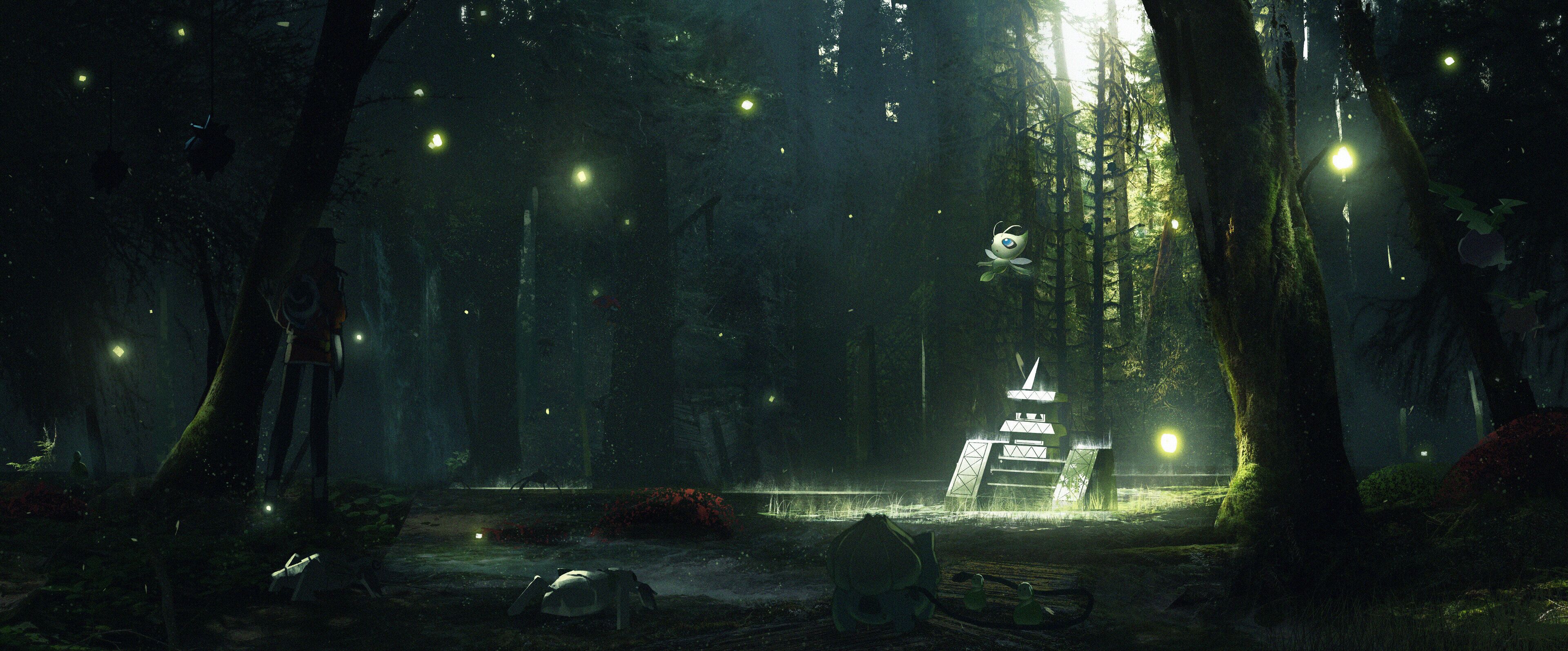 Daily buffet breakfast (USD 10 per person)