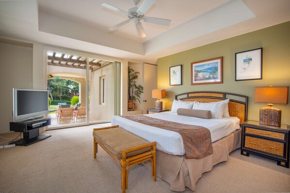 Italialaiset Frette-lakanat, ylelliset vuodevaatteet, untuvapeitot