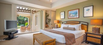 EQC Hotel 788