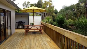 Teres/patio