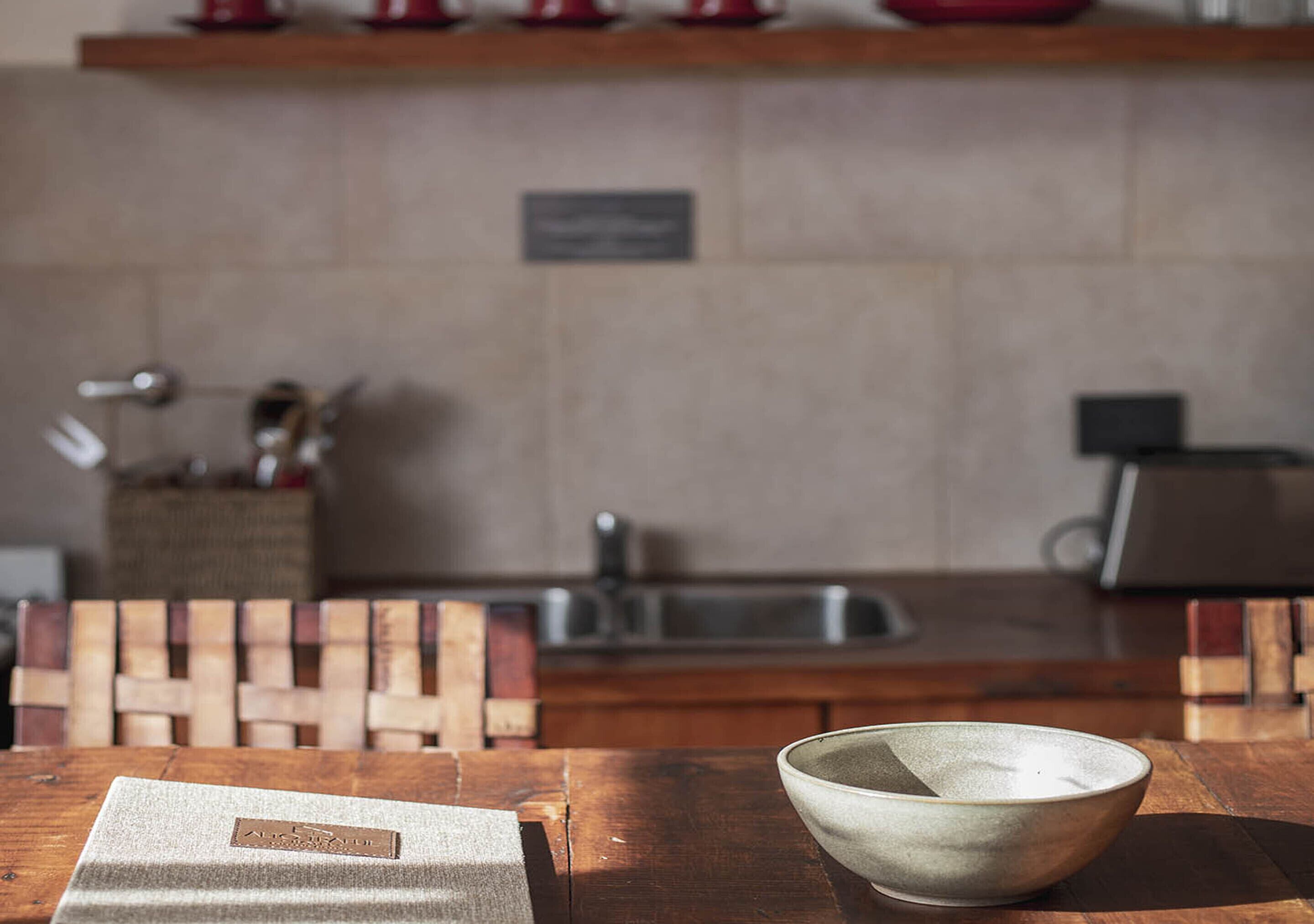 cabin, 1 bedroom (forest house) | private kitchen | coffee/tea maker, electric kettle