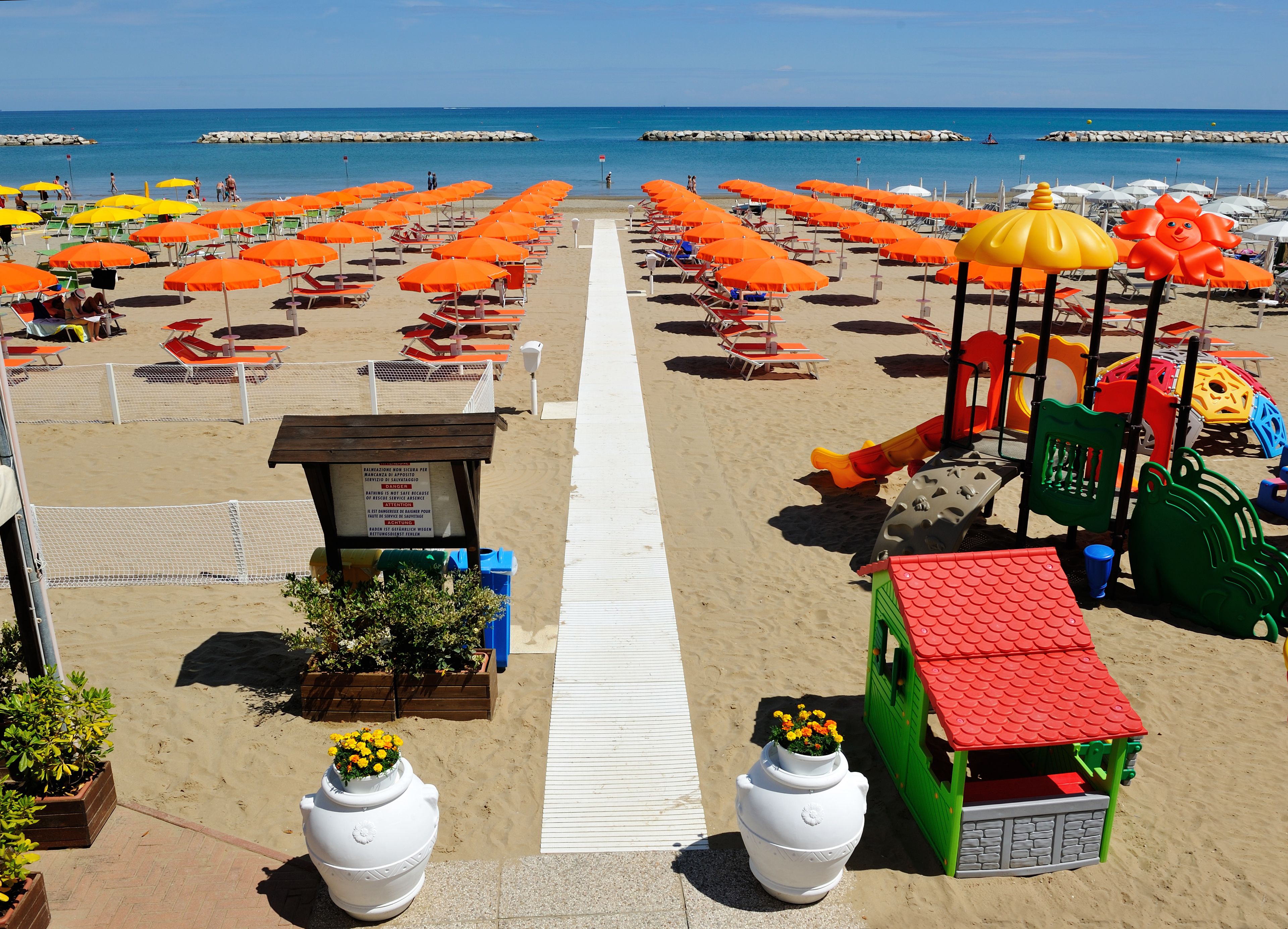 Foto - Hotel Venus