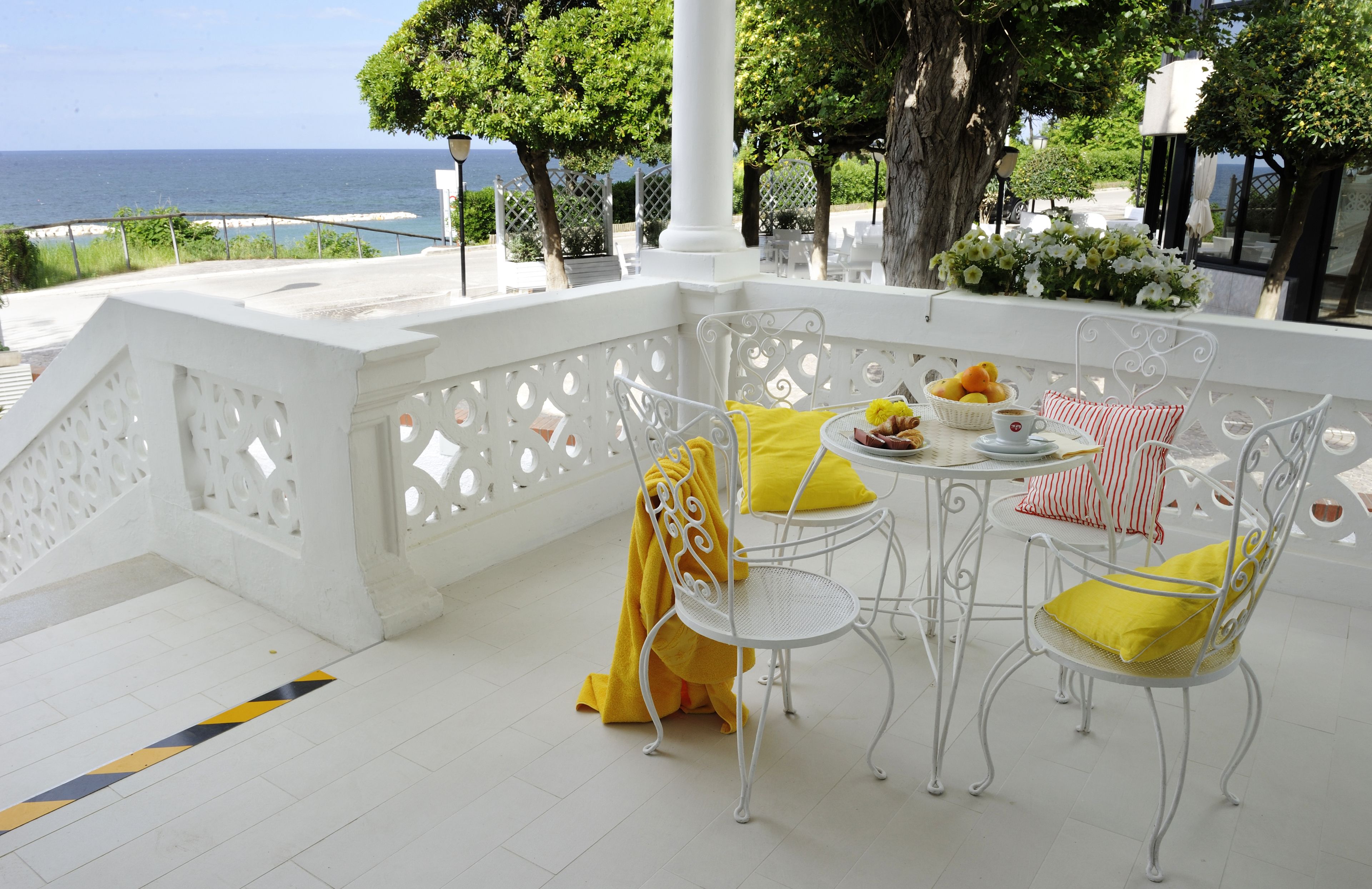 Foto - Hotel Venus