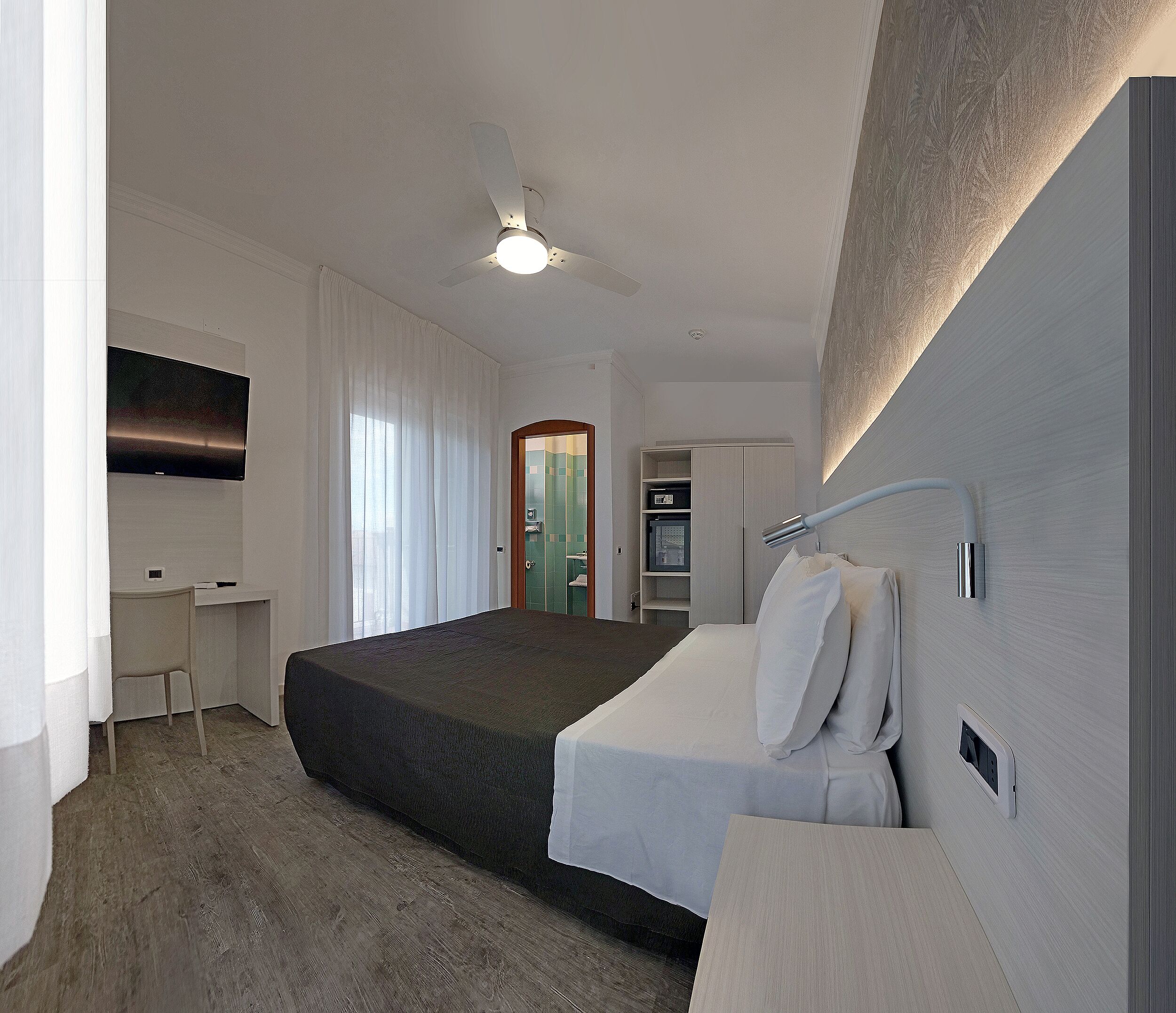 Foto - Hotel Venus