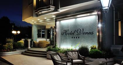 Hotel Venus