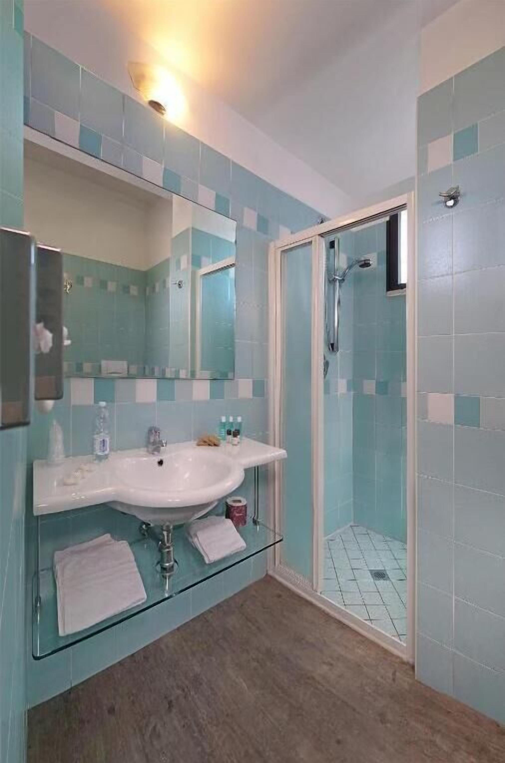 Foto - Hotel Venus