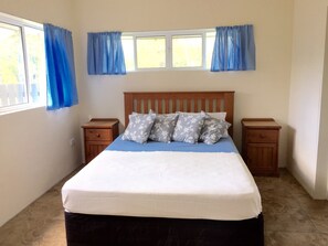 1 chambre, coffres-forts dans les chambres