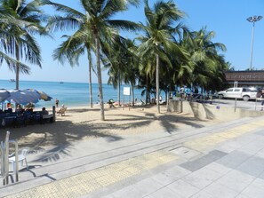 Exterior - Apartments Alex Group NEOcondo Pattaya (Pattaya)