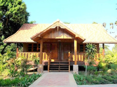 1 habitación, sistema de insonorización y wifi gratis