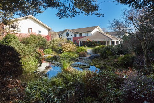 Sonoda Village - Hostel