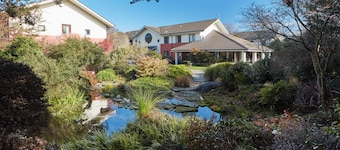 Sonoda Village - Hostel