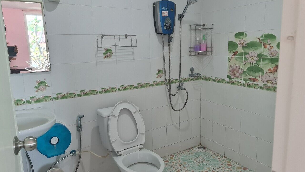 حمام